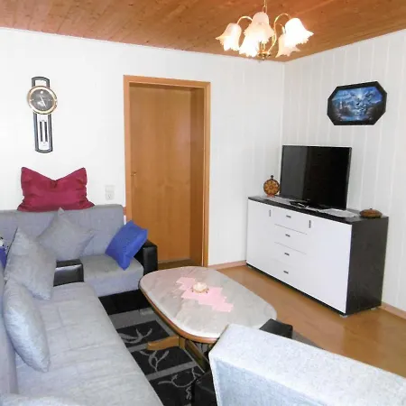 Ruegen_fewo 58_1 Apartment *
